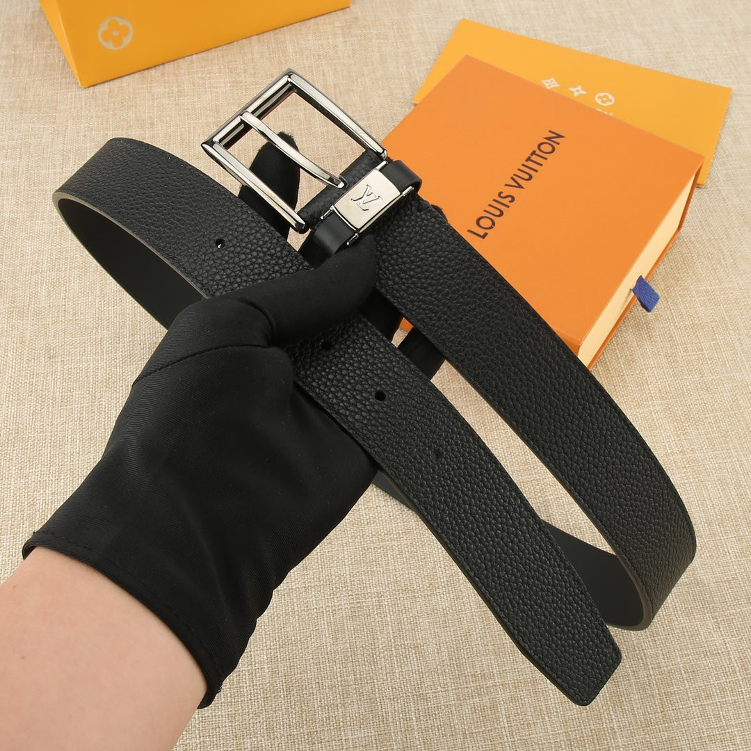 Belt-lv-05
