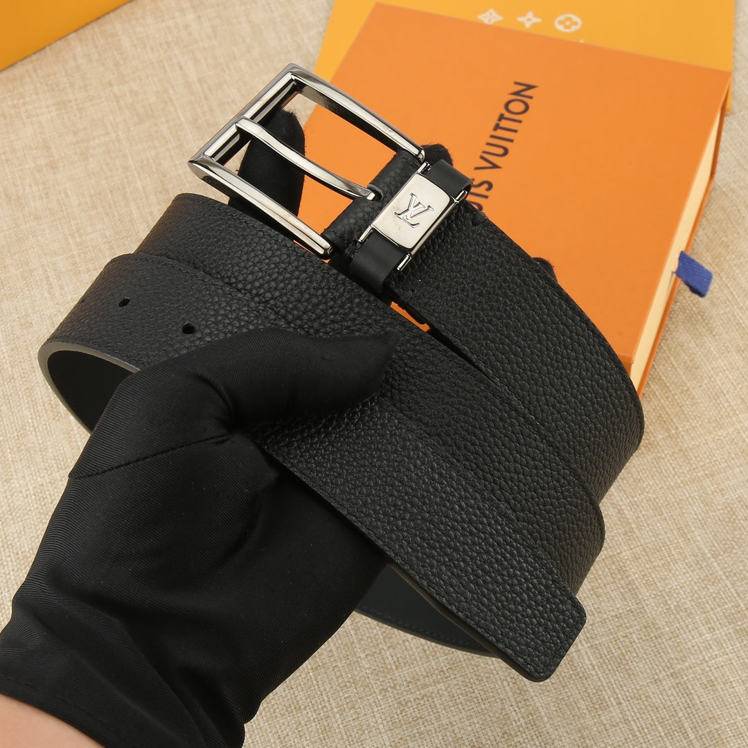 Belt-lv-05