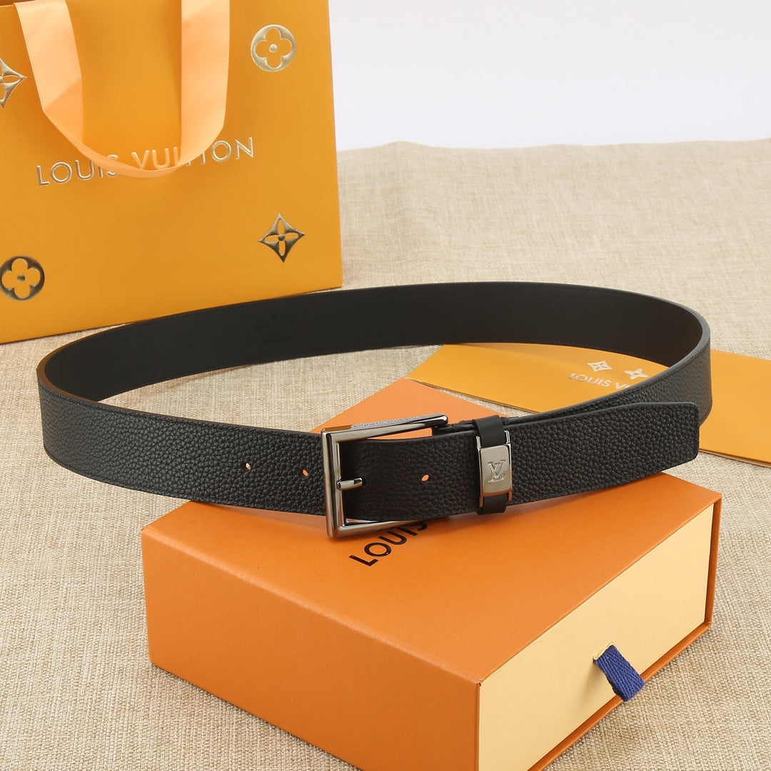 Belt-lv-05