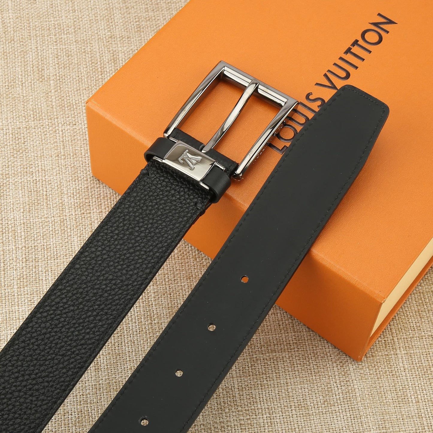 Belt-lv-05