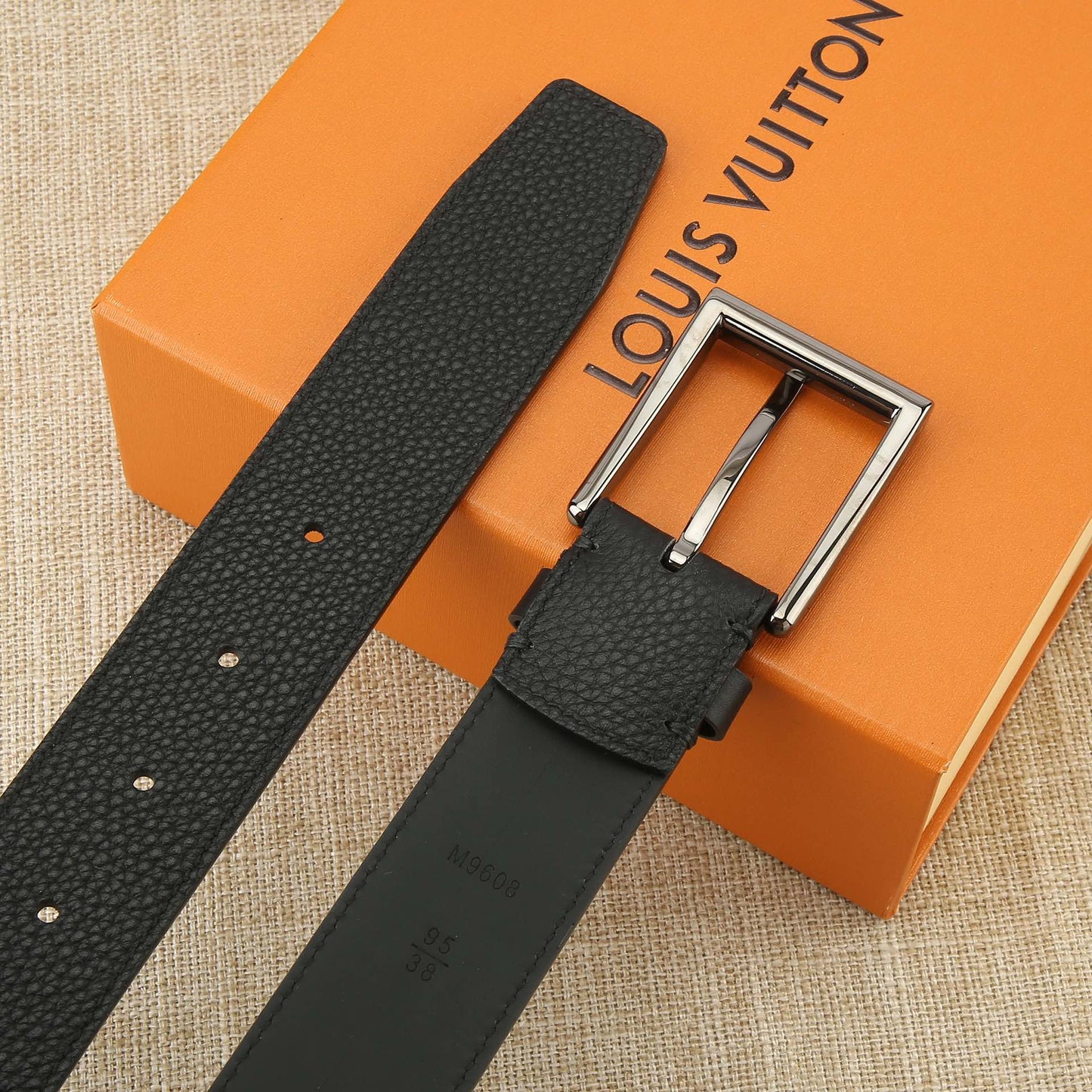 Belt-lv-05