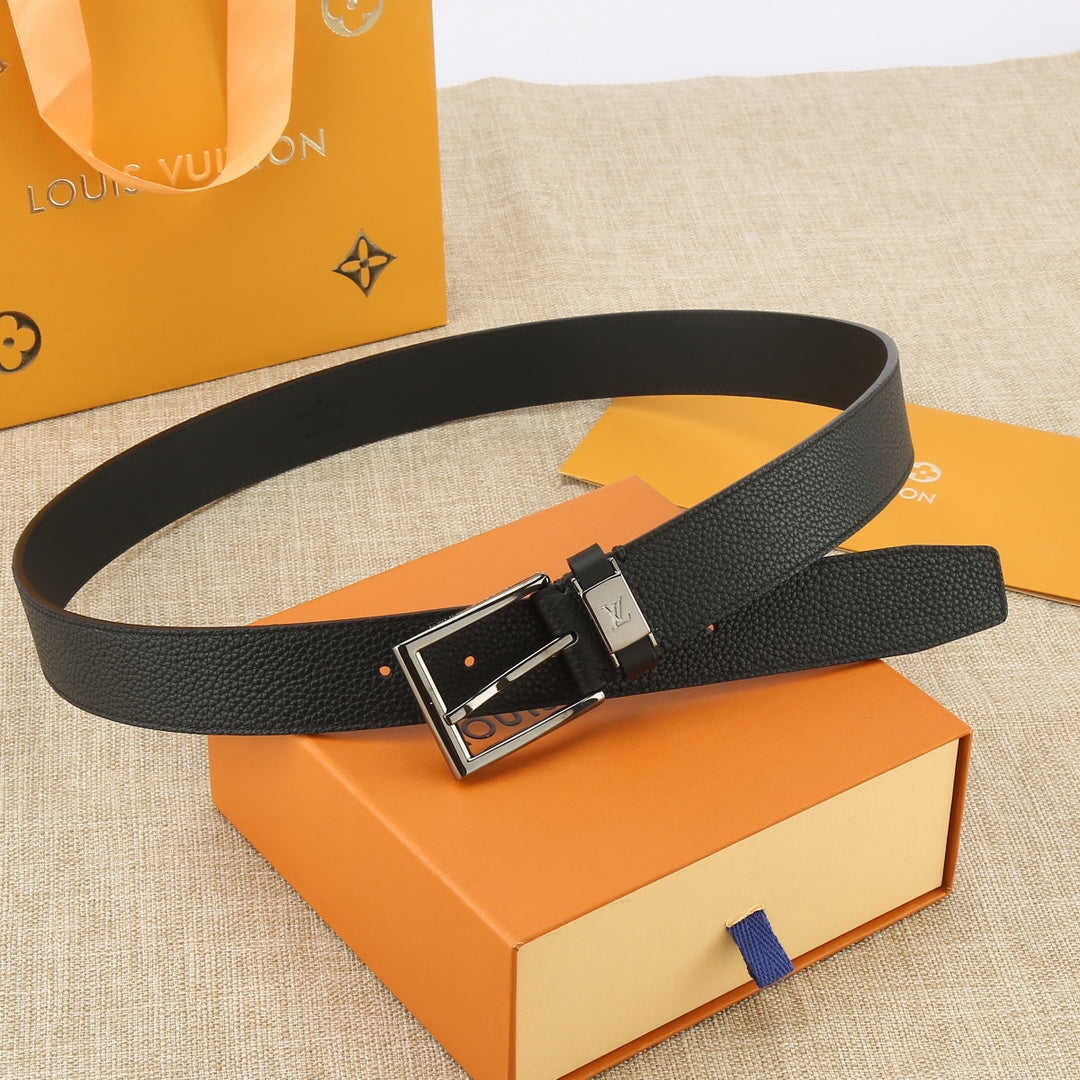 Belt-lv-05