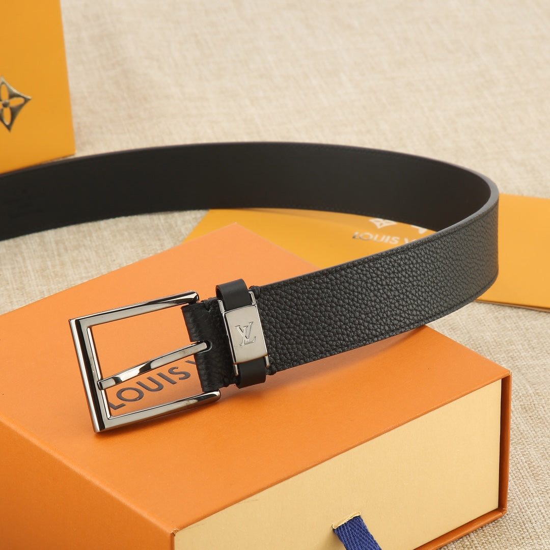 Belt-lv-05