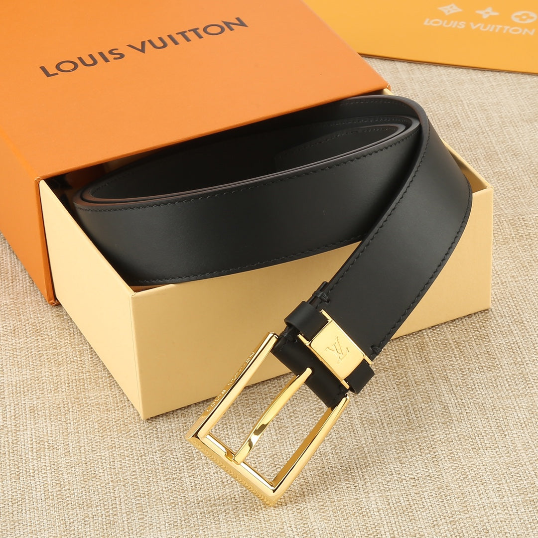 Belt-lv-05