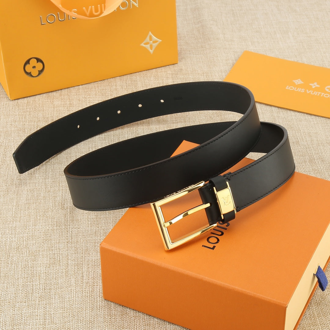 Belt-lv-05
