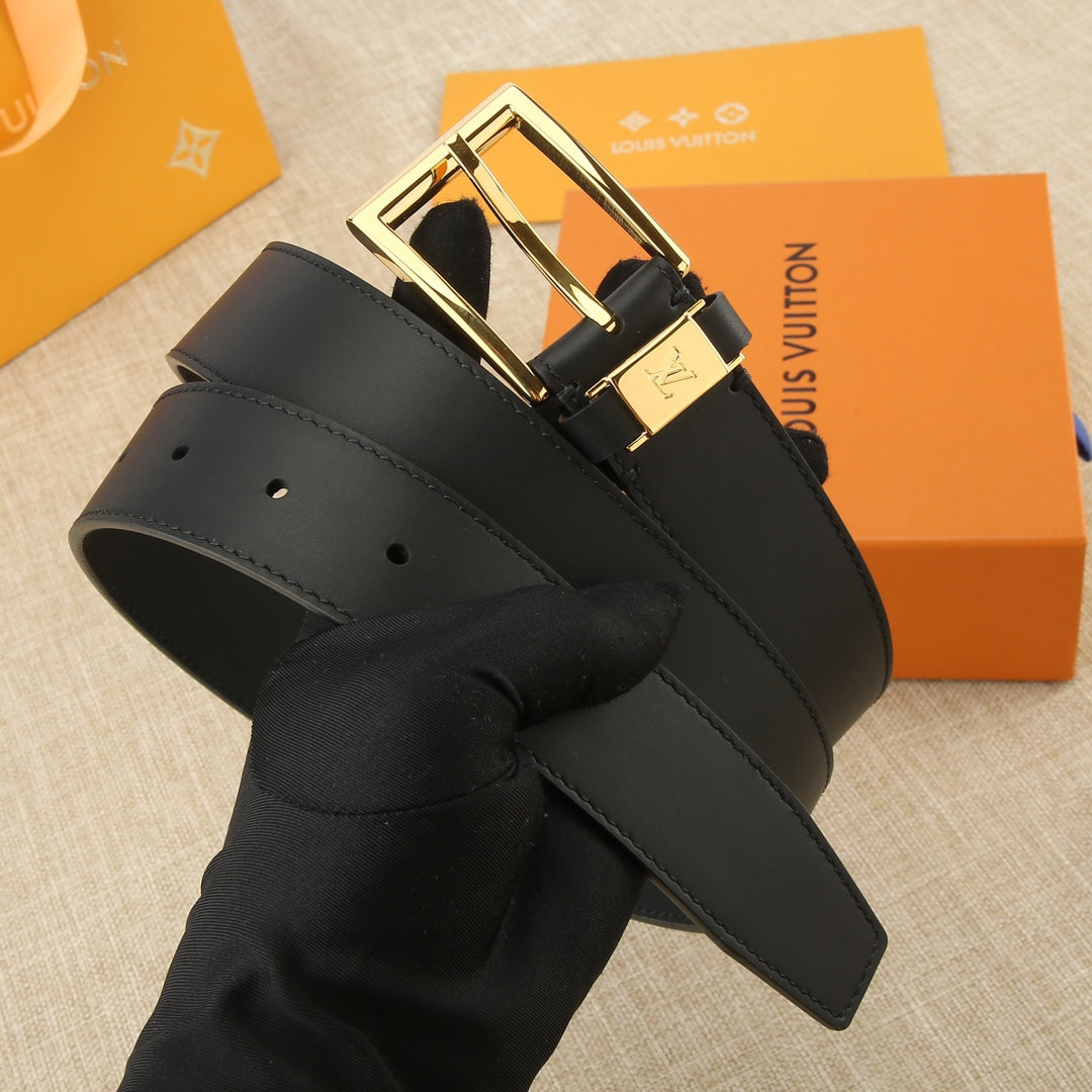 Belt-lv-05