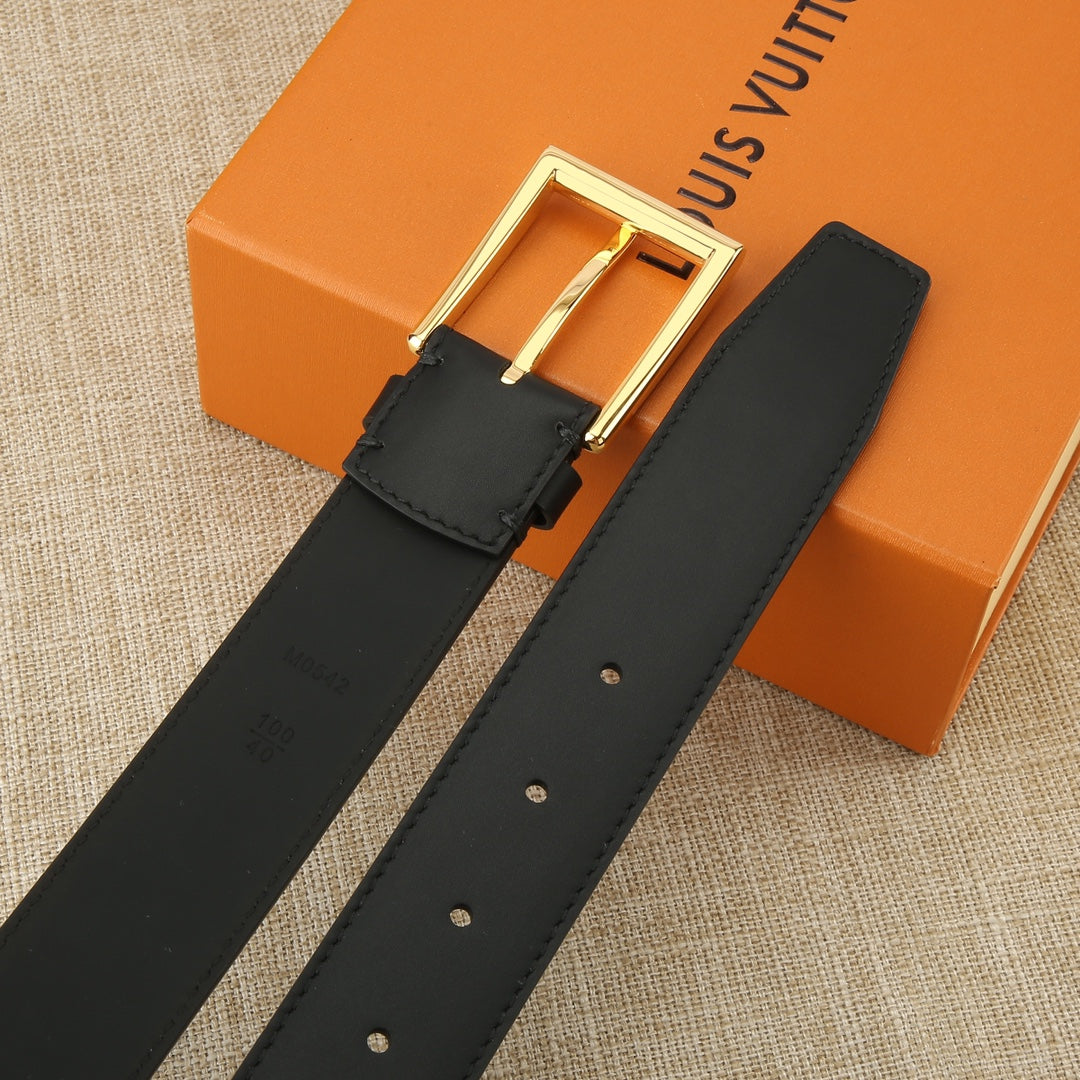 Belt-lv-05