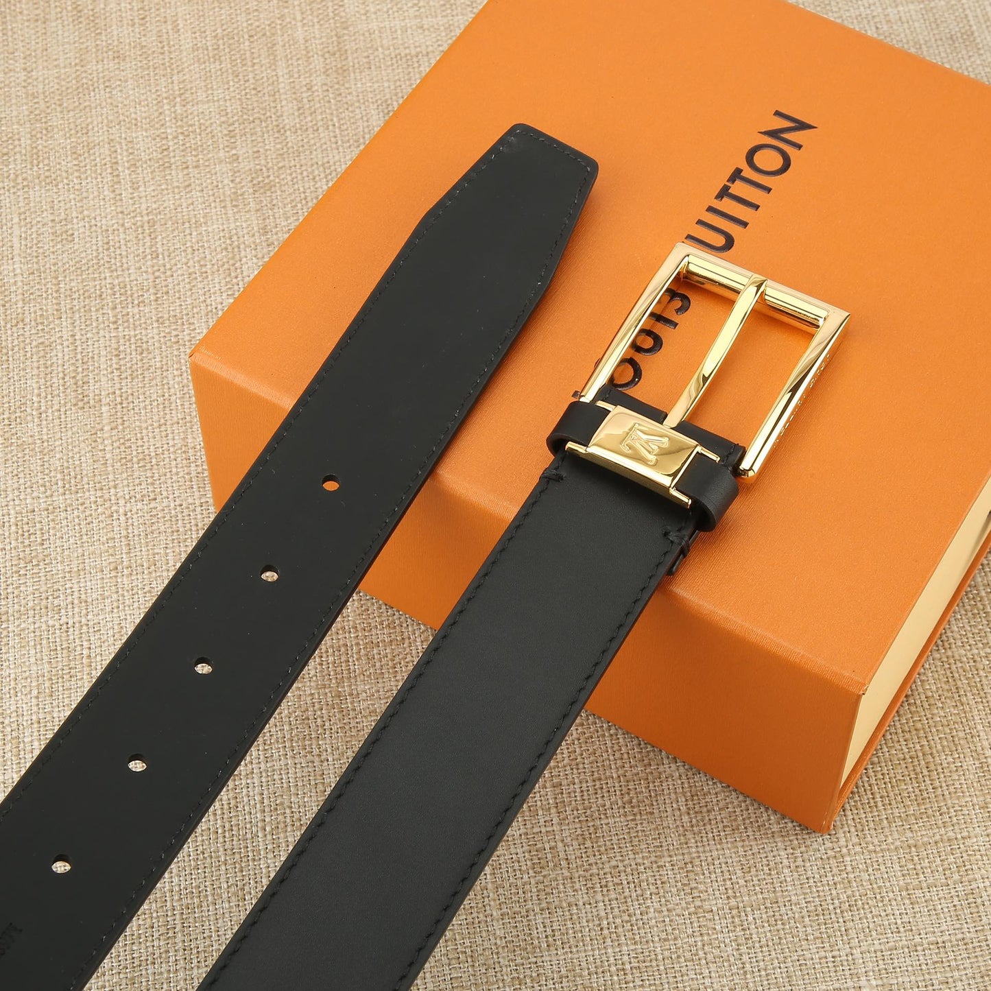 Belt-lv-05