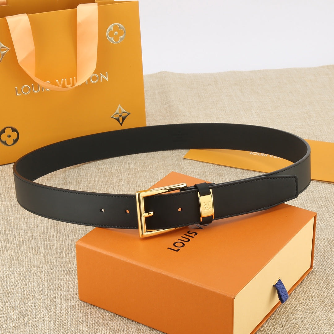 Belt-lv-05