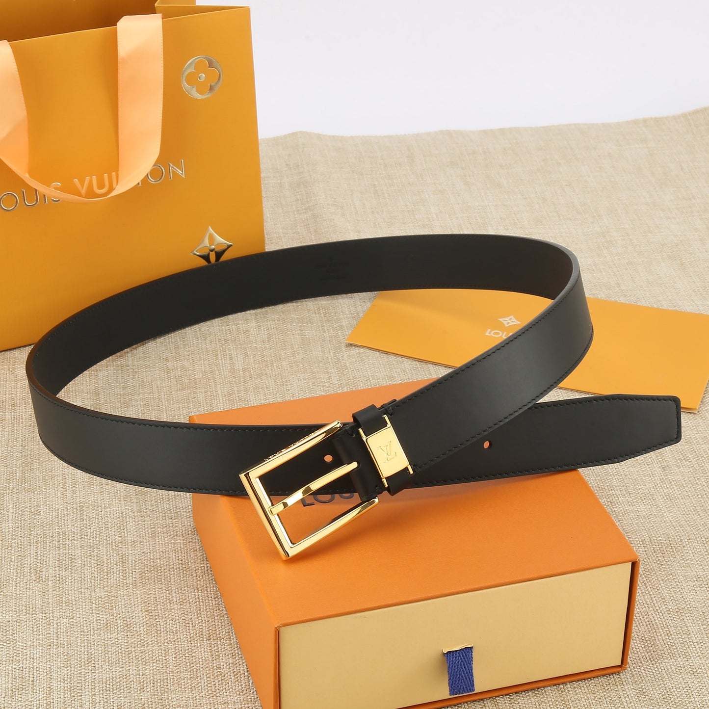 Belt-lv-05
