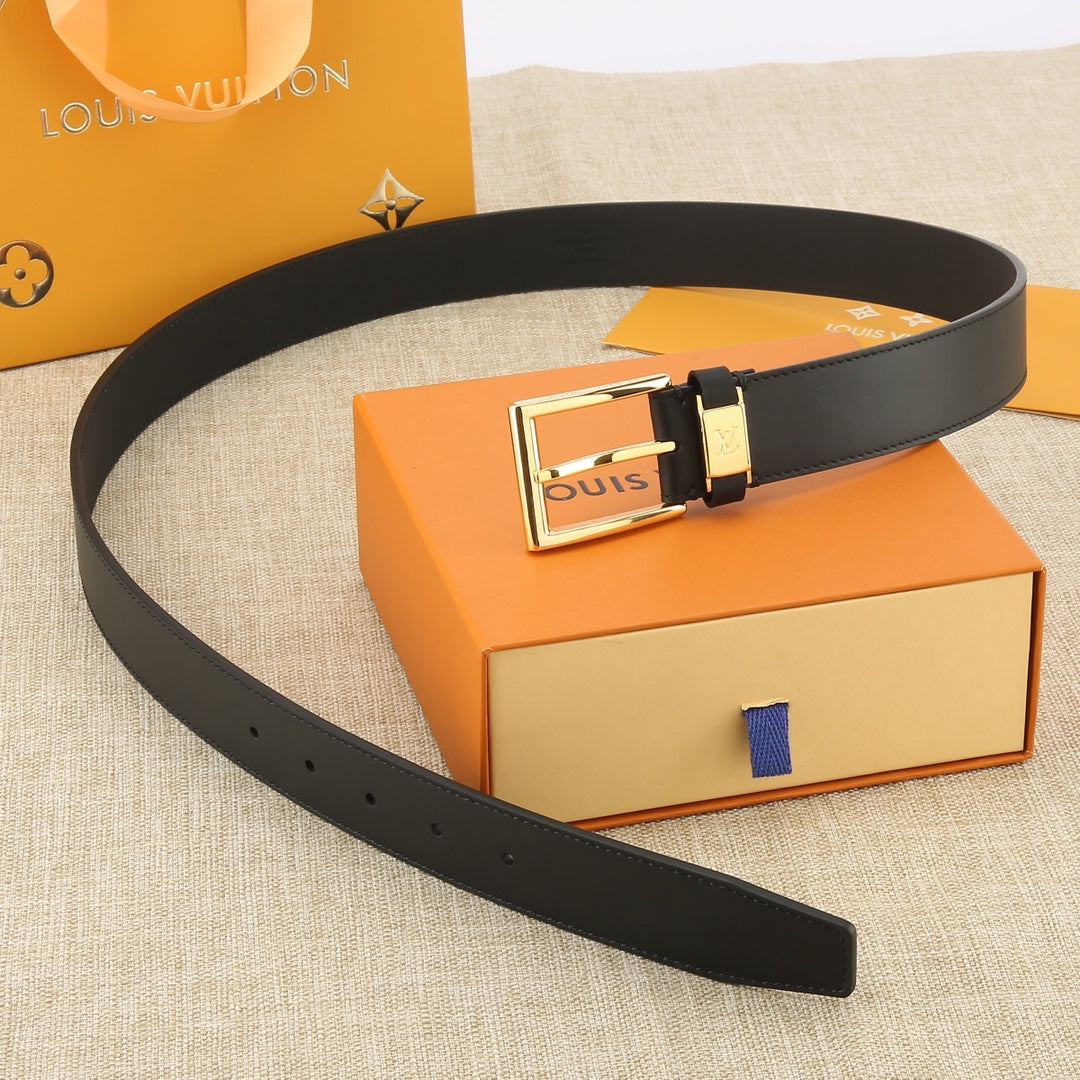 Belt-lv-05