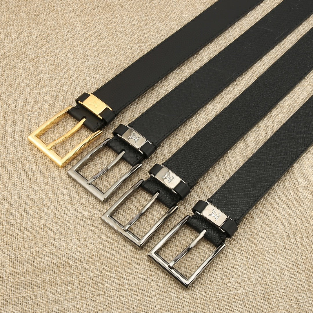 Belt-lv-05