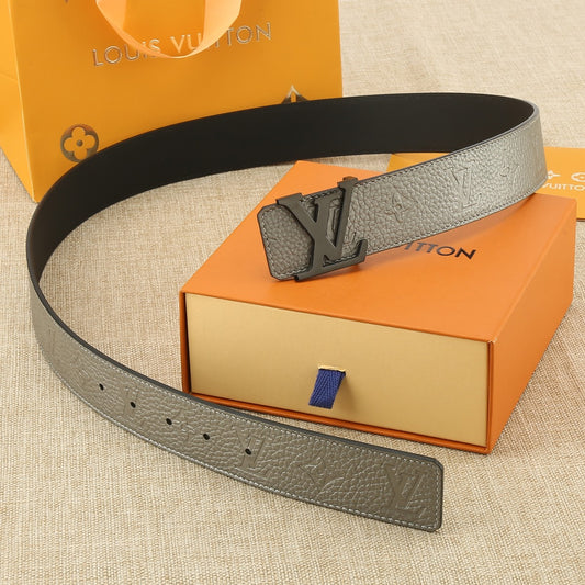 Belt-lv-06