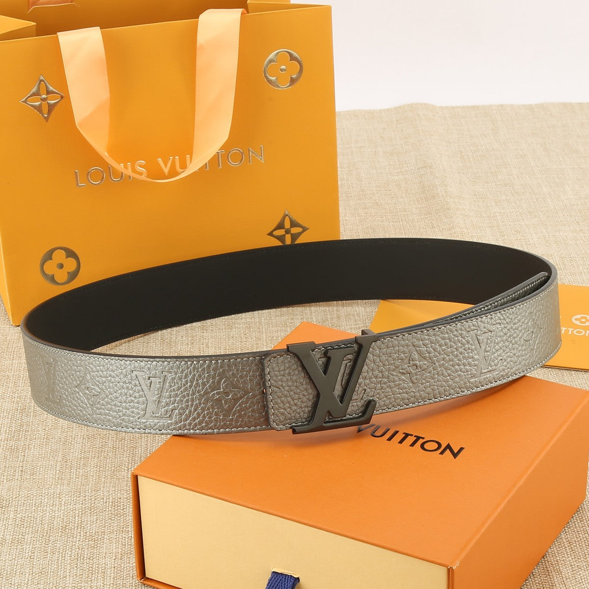 Belt-lv-06