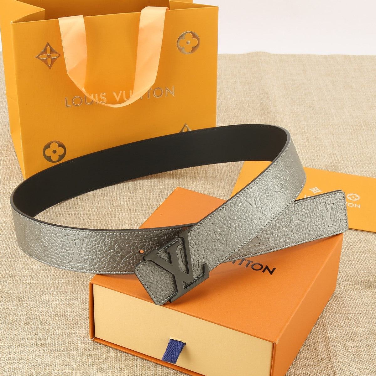 Belt-lv-06