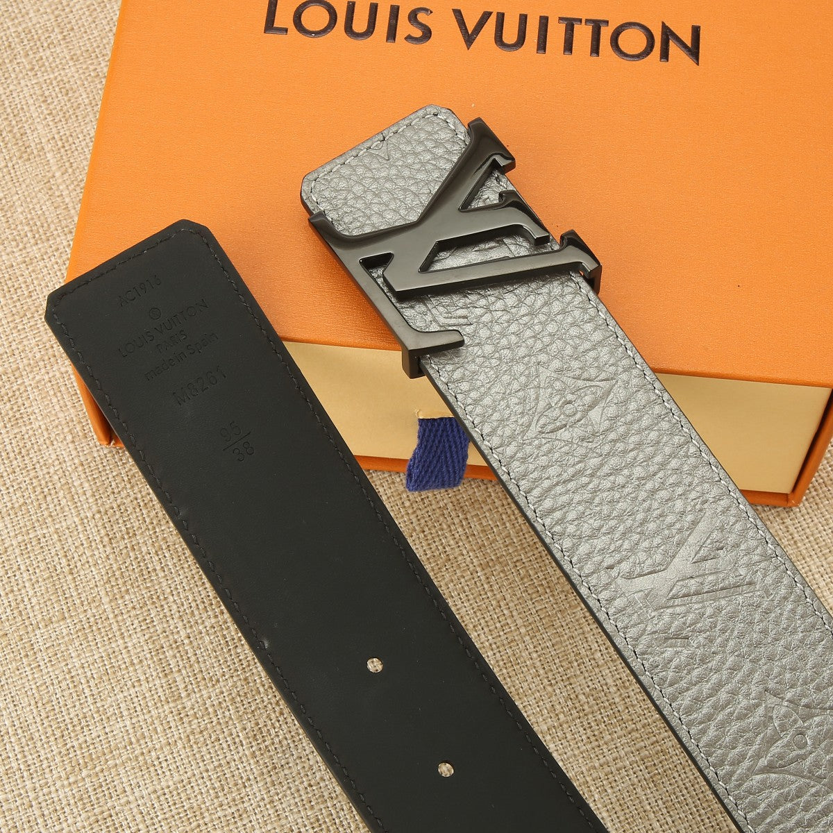 Belt-lv-06