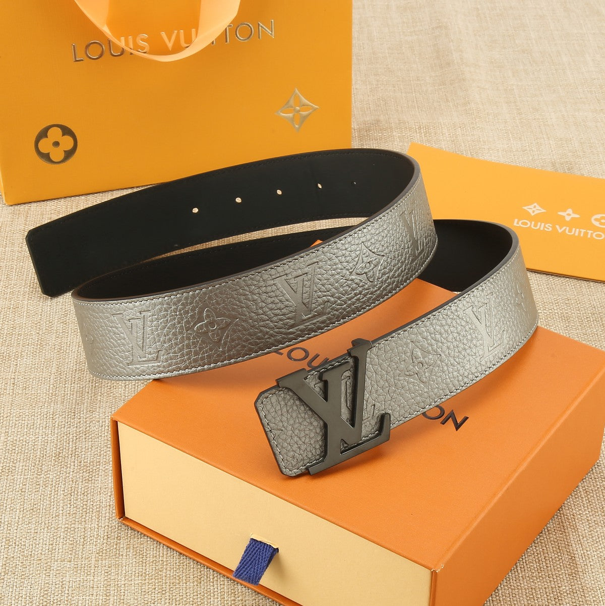 Belt-lv-06
