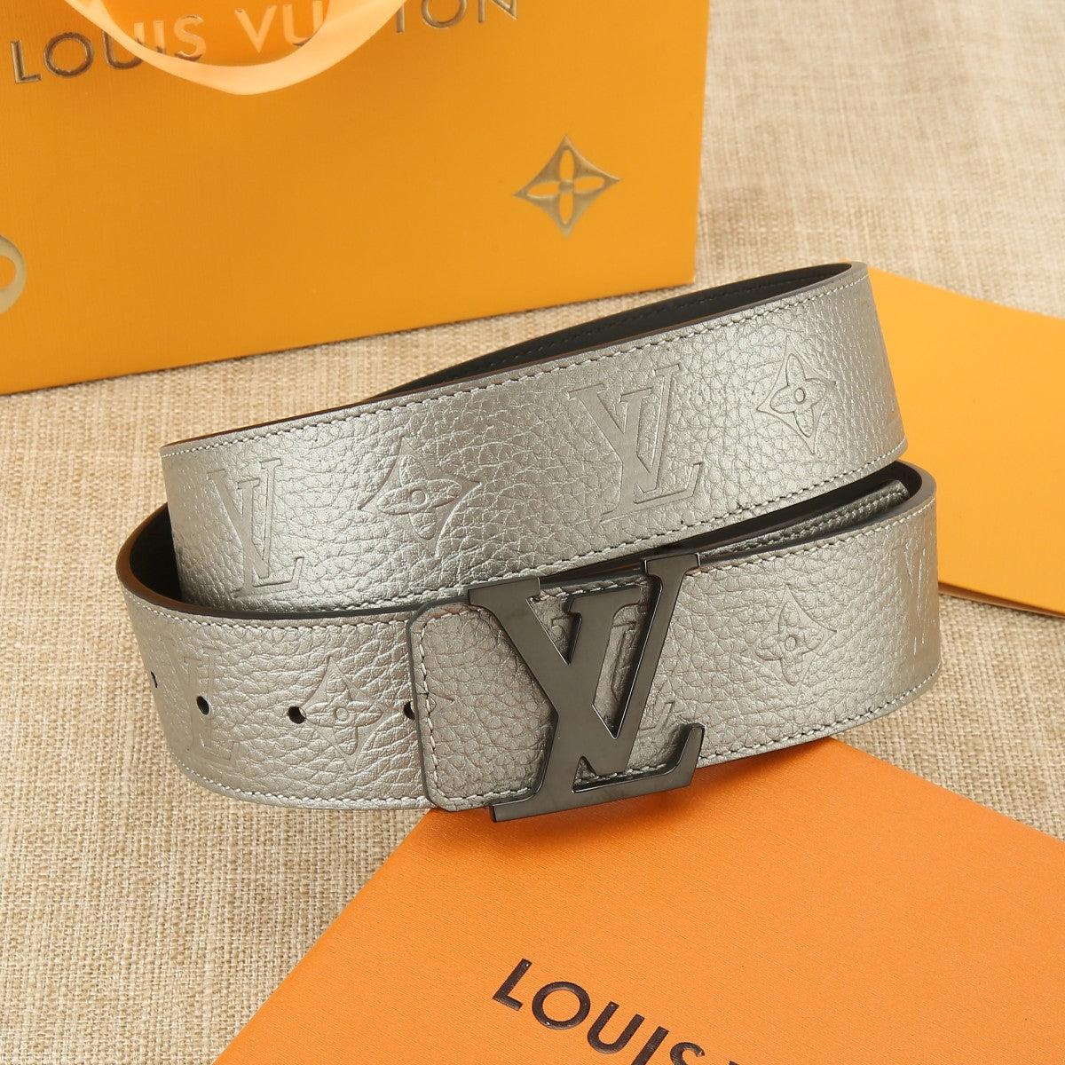 Belt-lv-06
