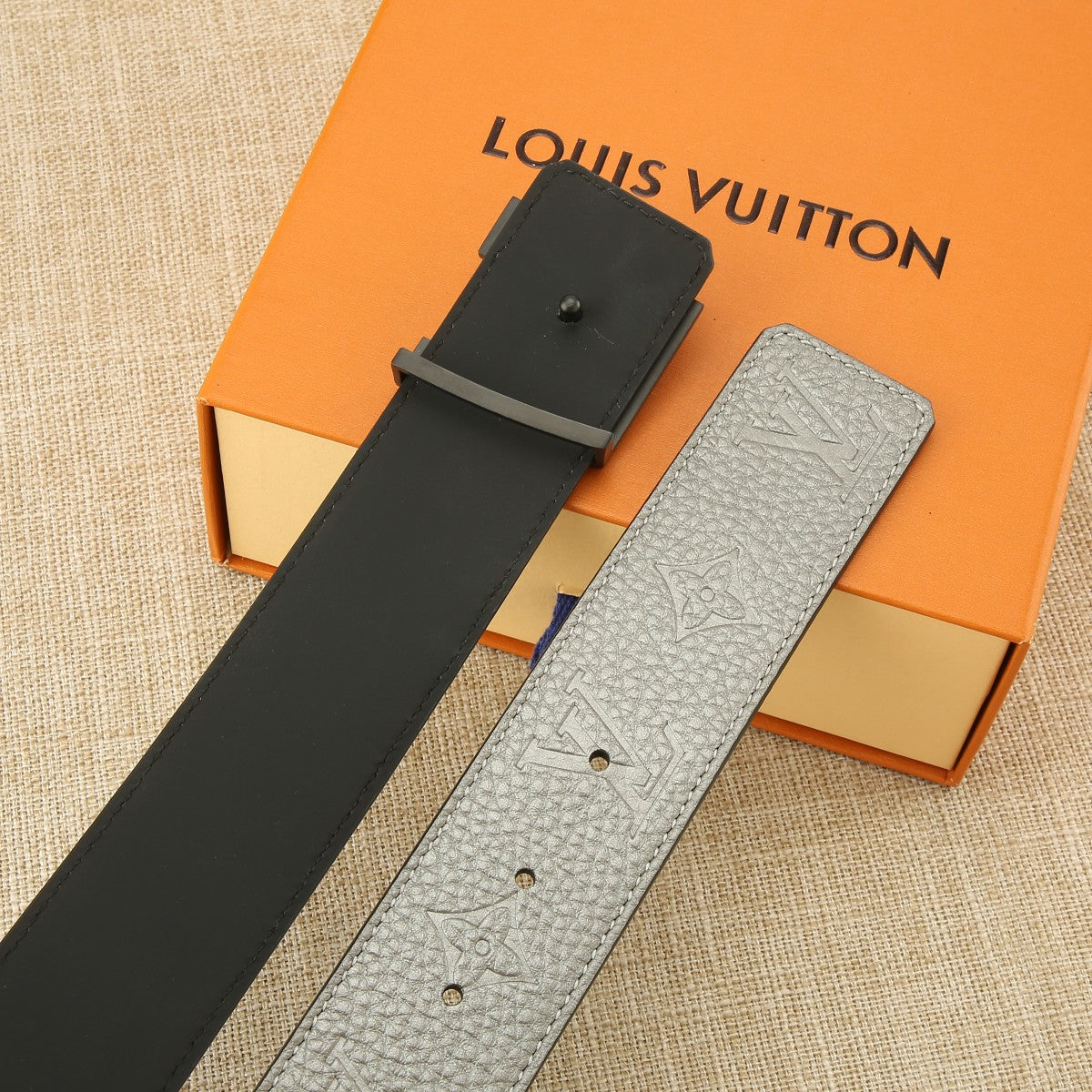 Belt-lv-06