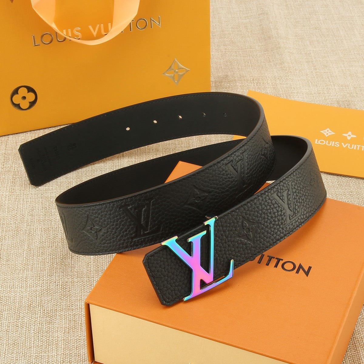 Belt-lv-06