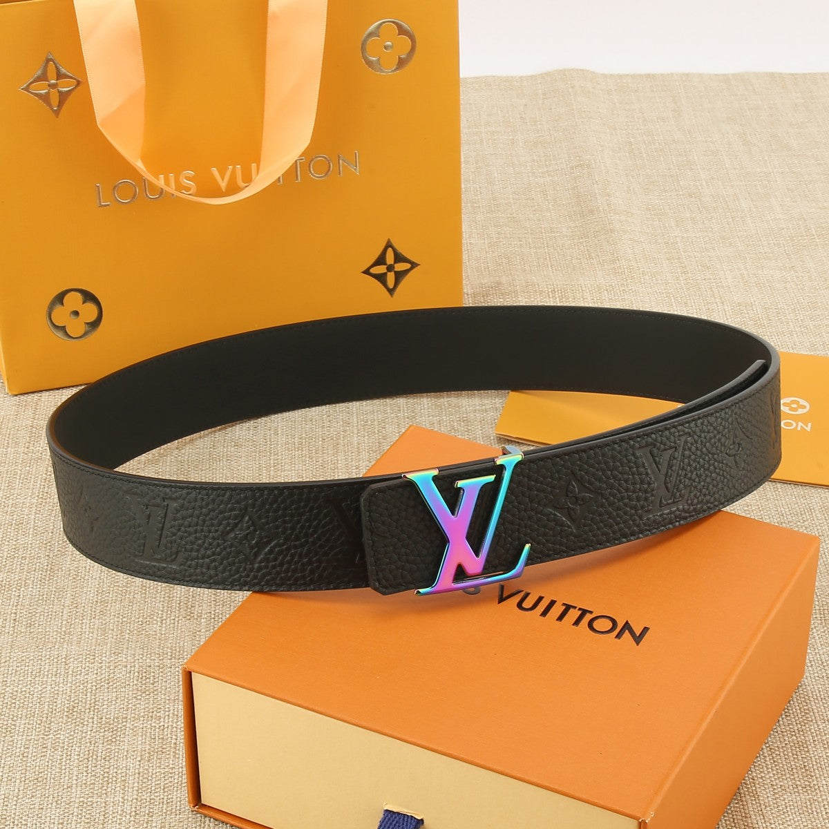 Belt-lv-06
