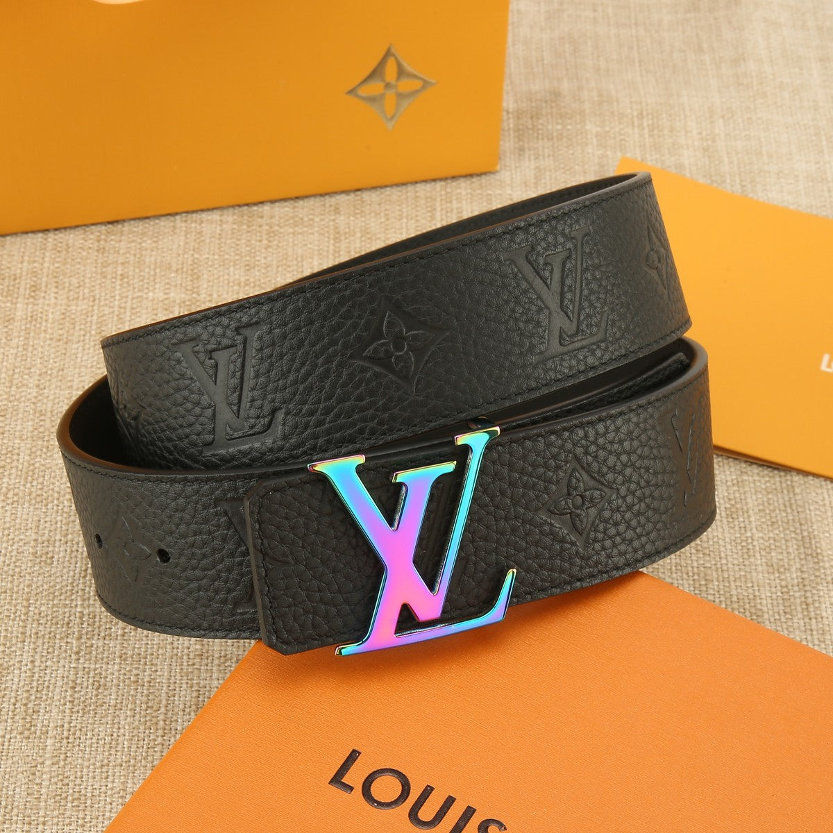 Belt-lv-06