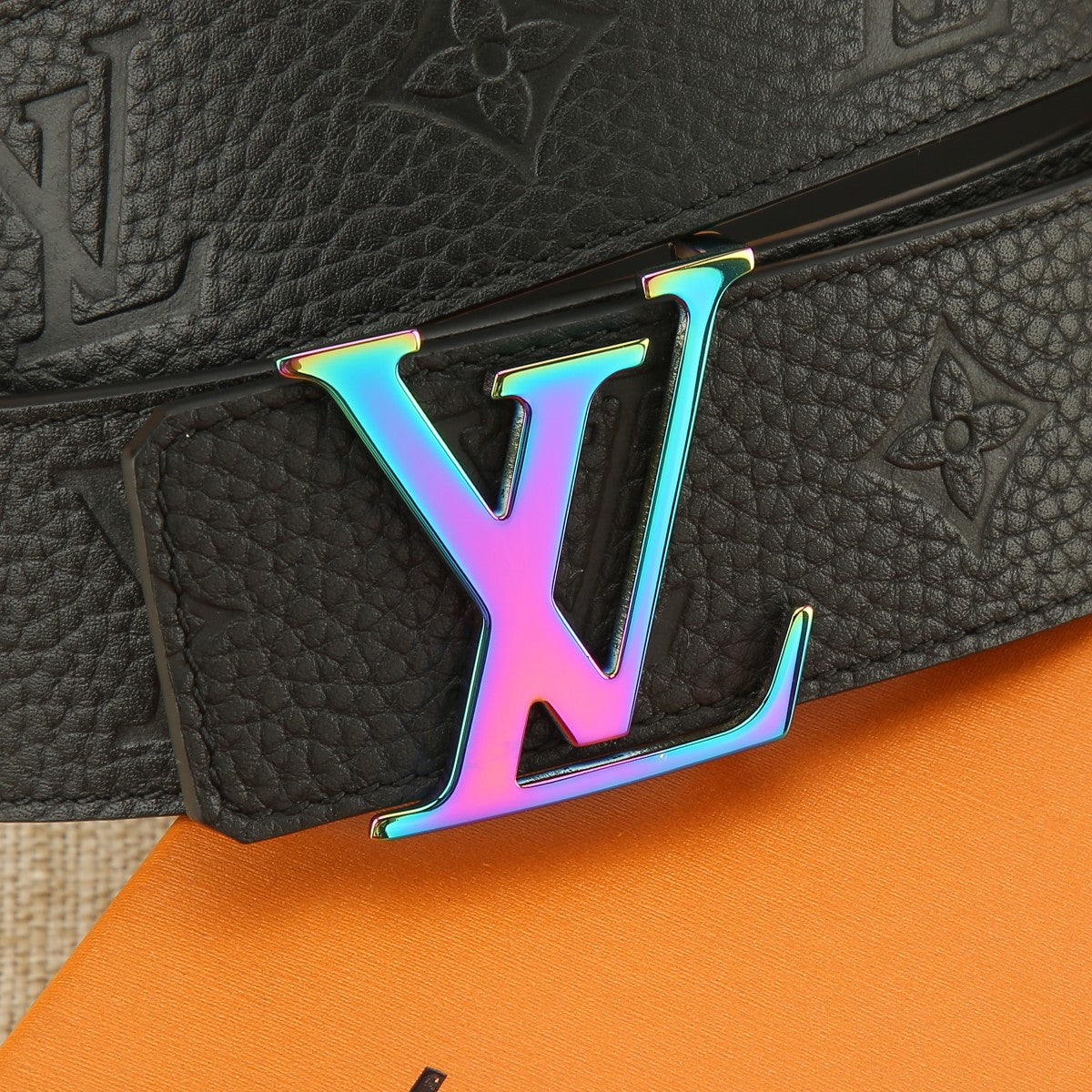 Belt-lv-06