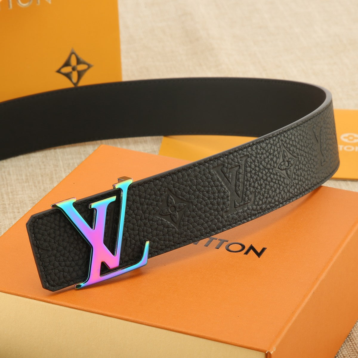 Belt-lv-06