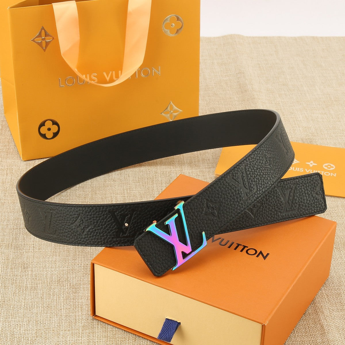 Belt-lv-06