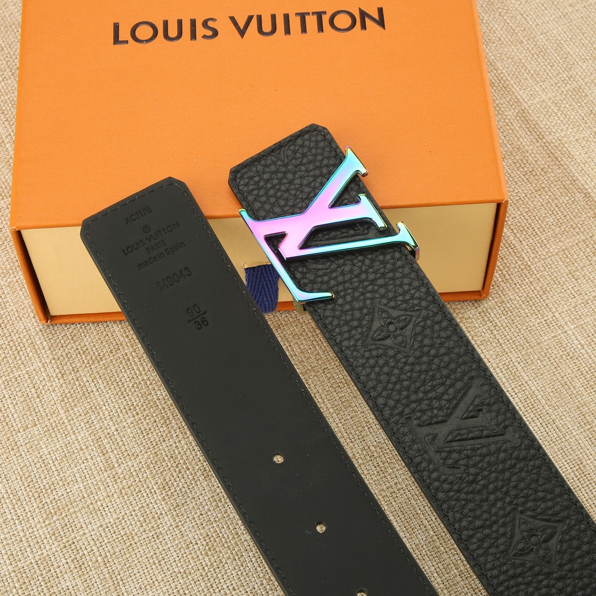 Belt-lv-06