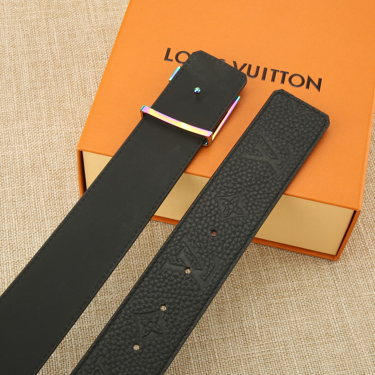Belt-lv-06