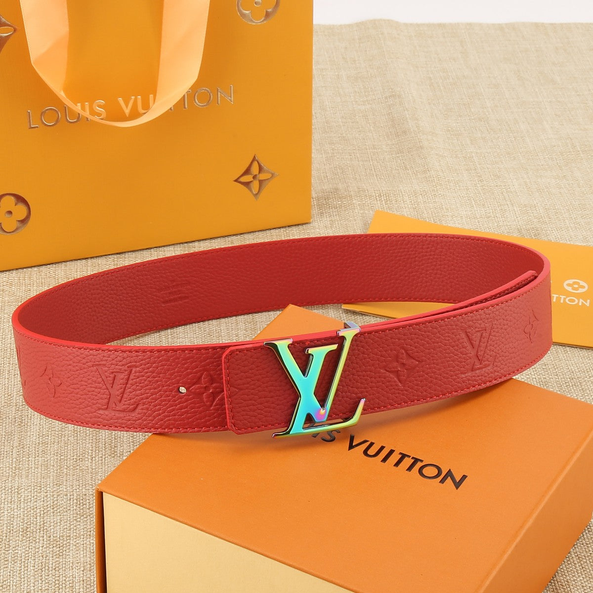 Belt-lv-06