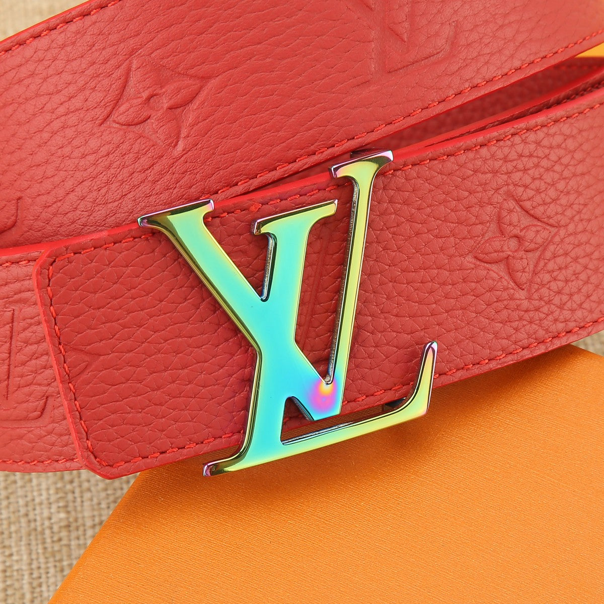 Belt-lv-06