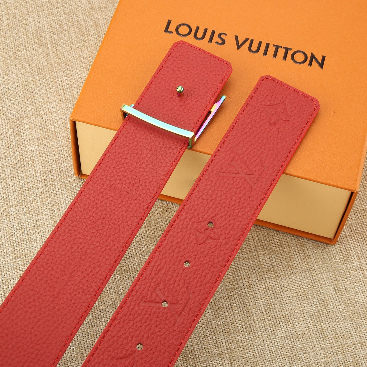 Belt-lv-06