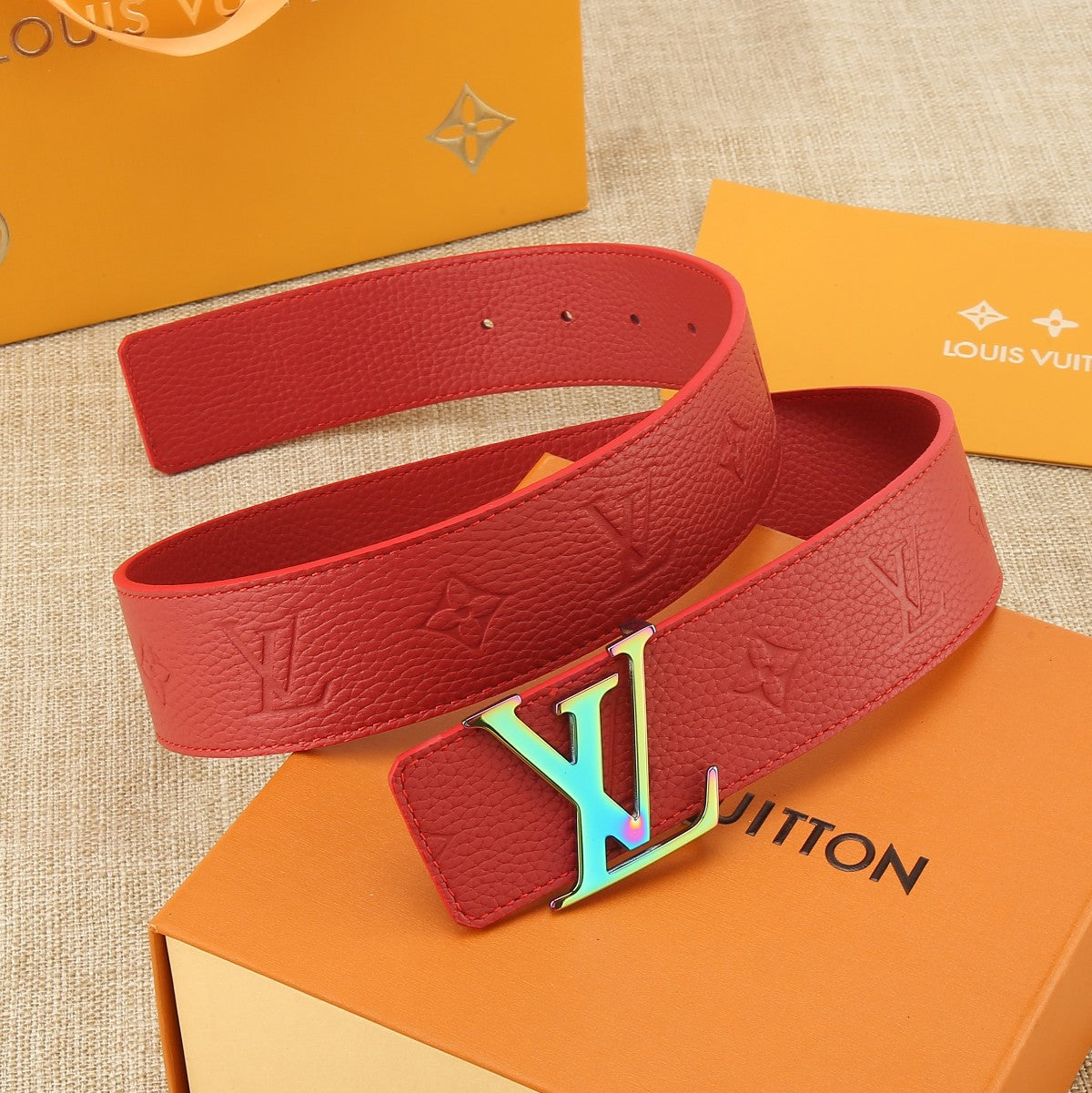 Belt-lv-06