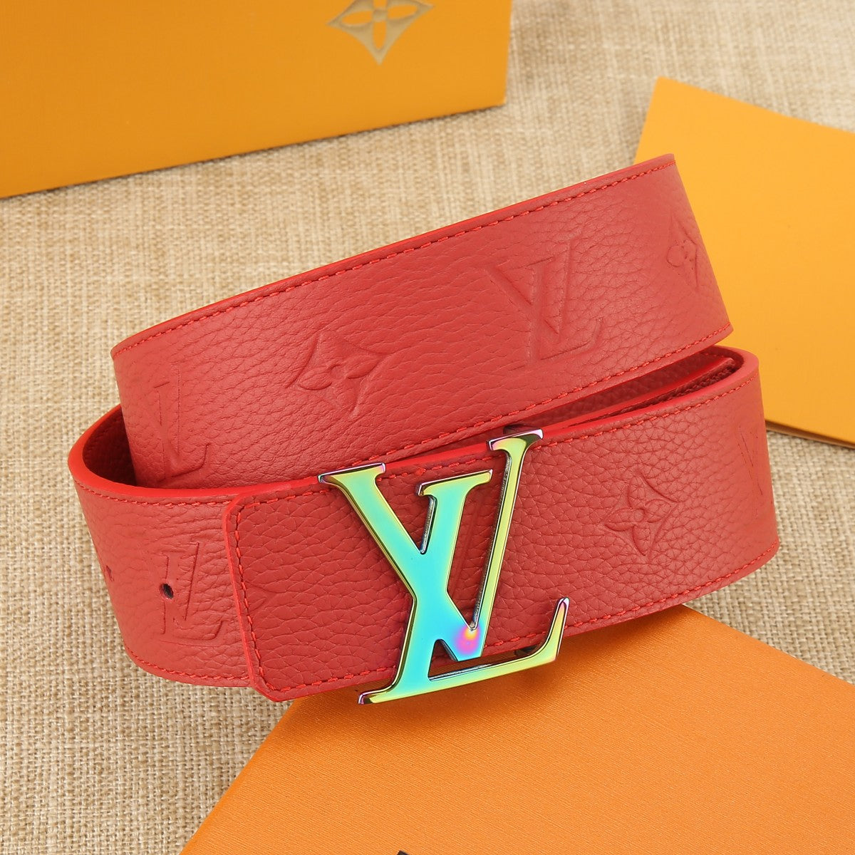 Belt-lv-06