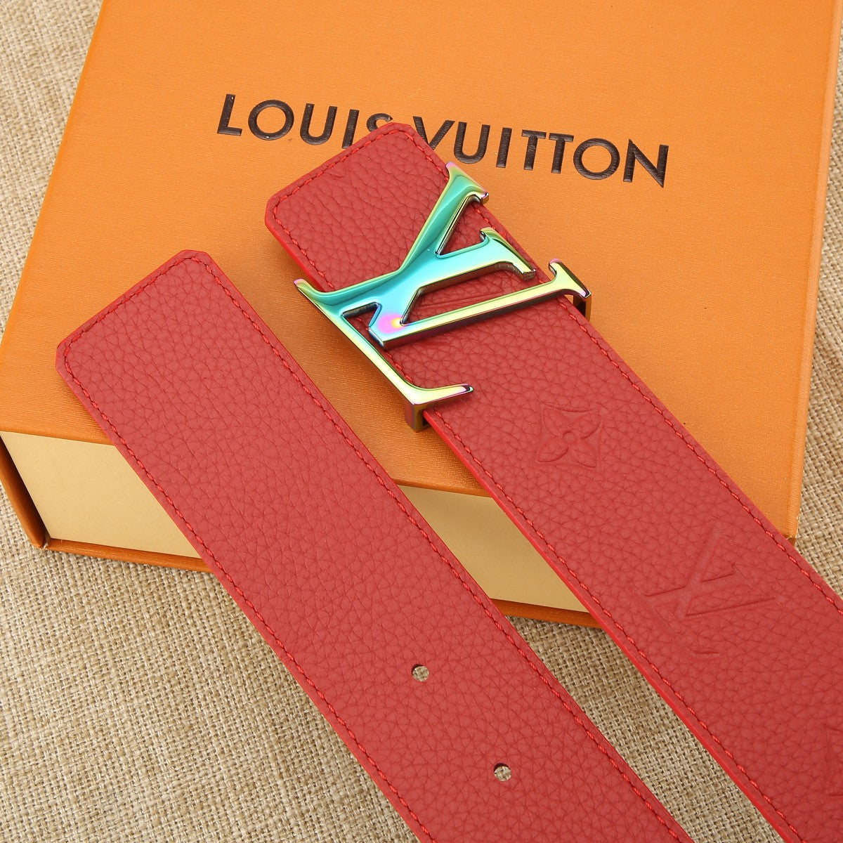 Belt-lv-06
