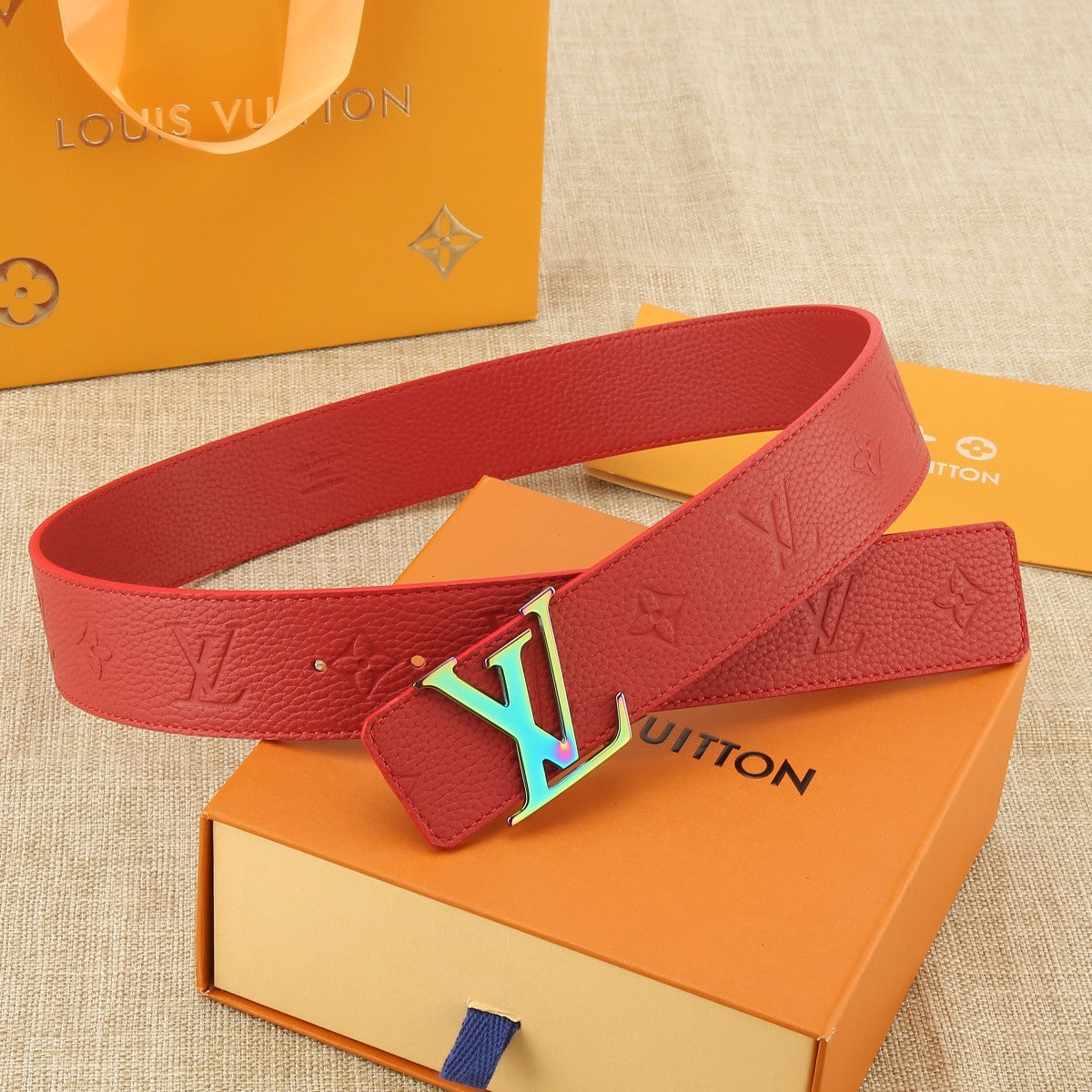 Belt-lv-06