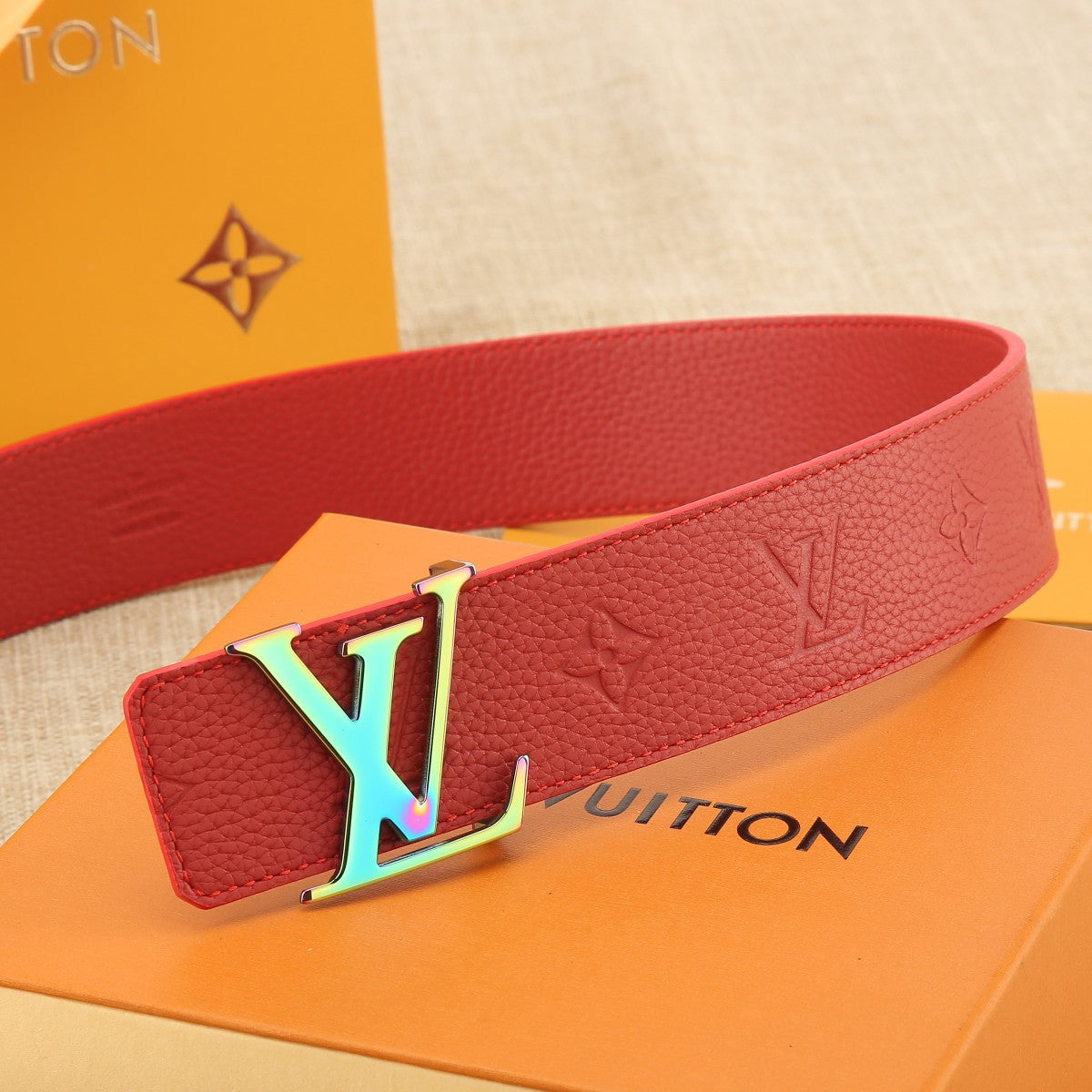 Belt-lv-06