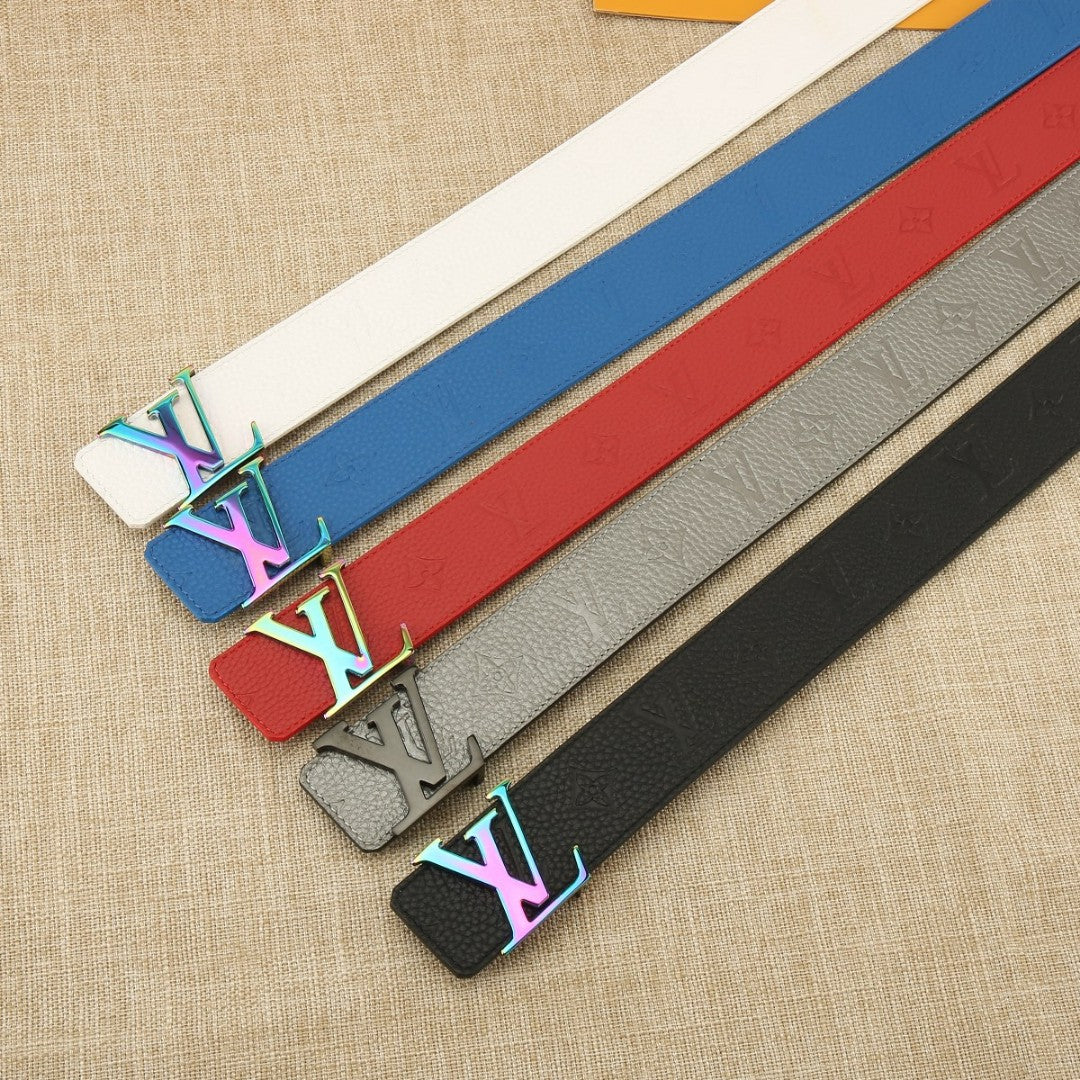 Belt-lv-06