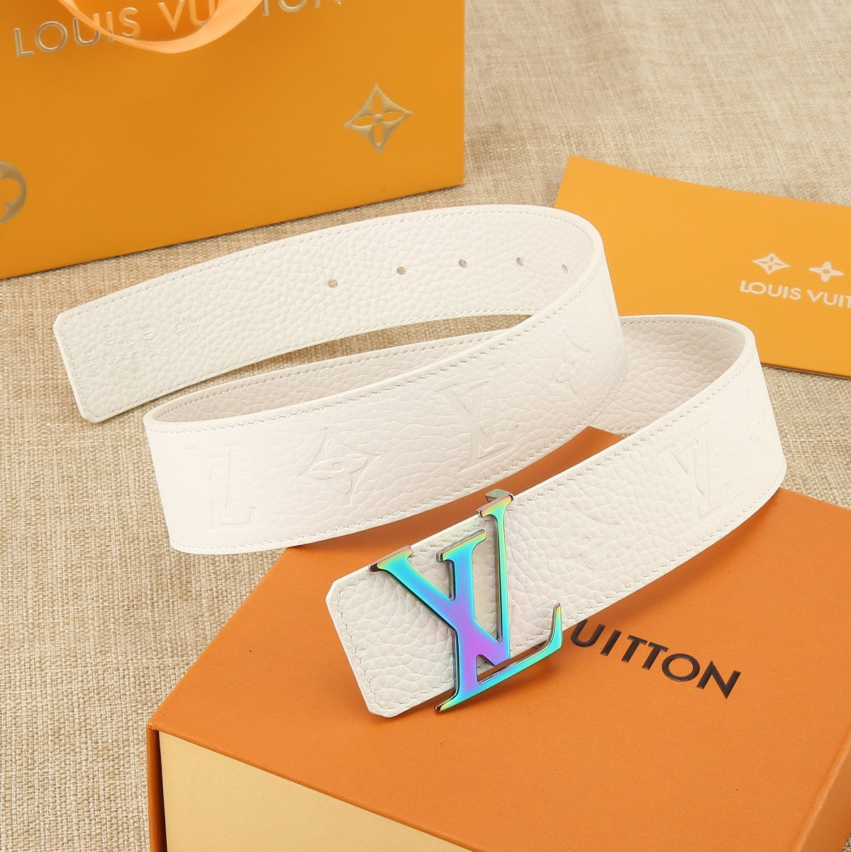 Belt-lv-06