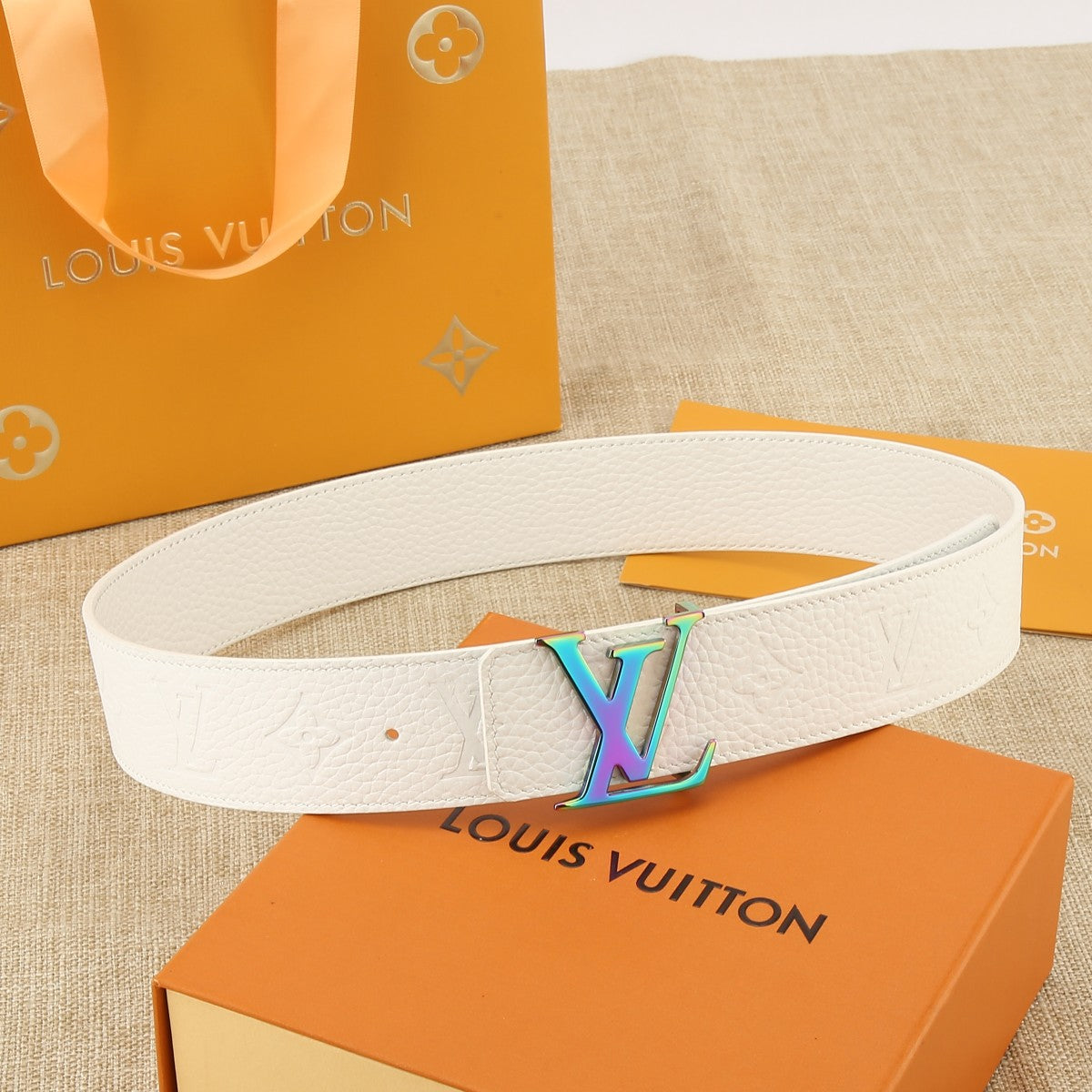 Belt-lv-06