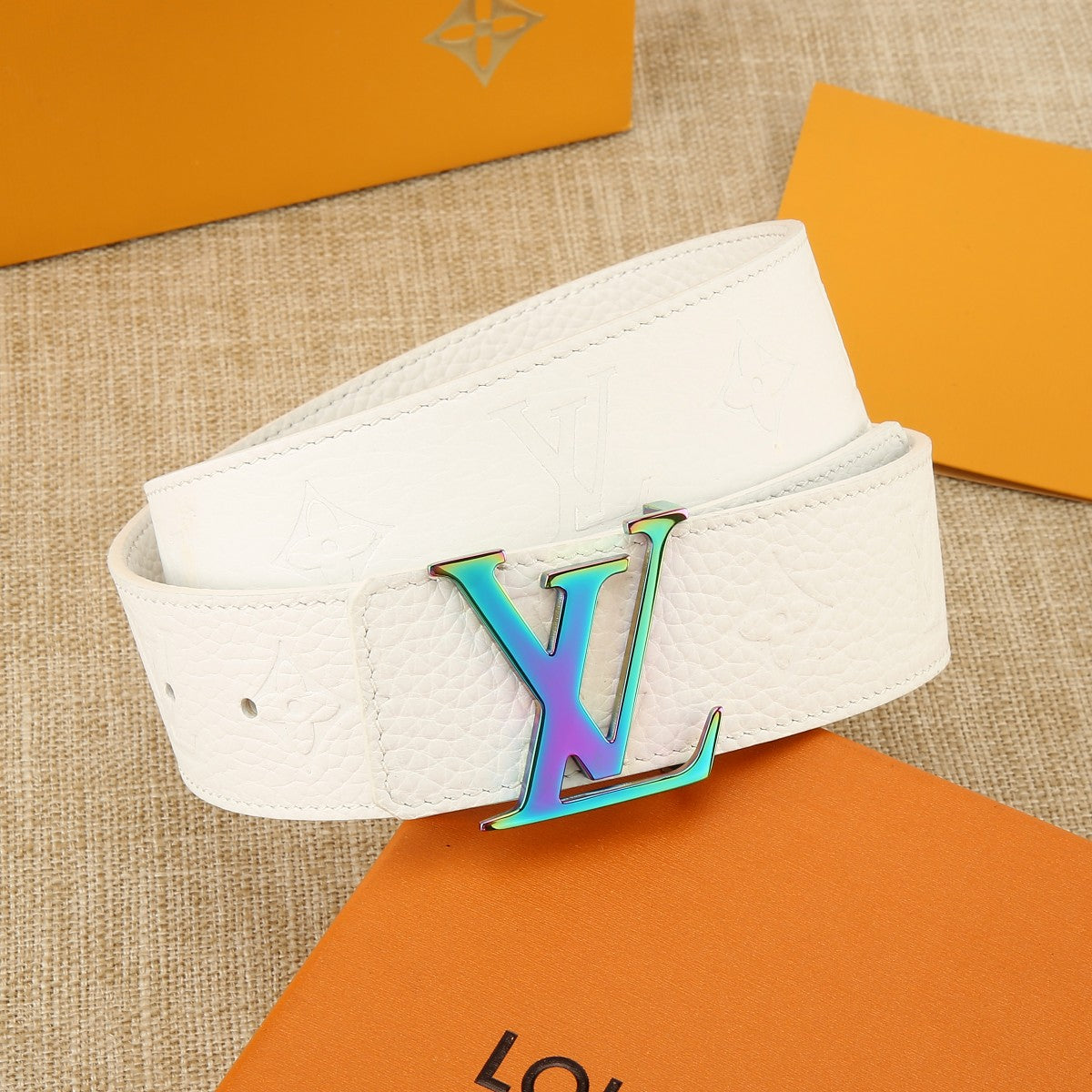 Belt-lv-06