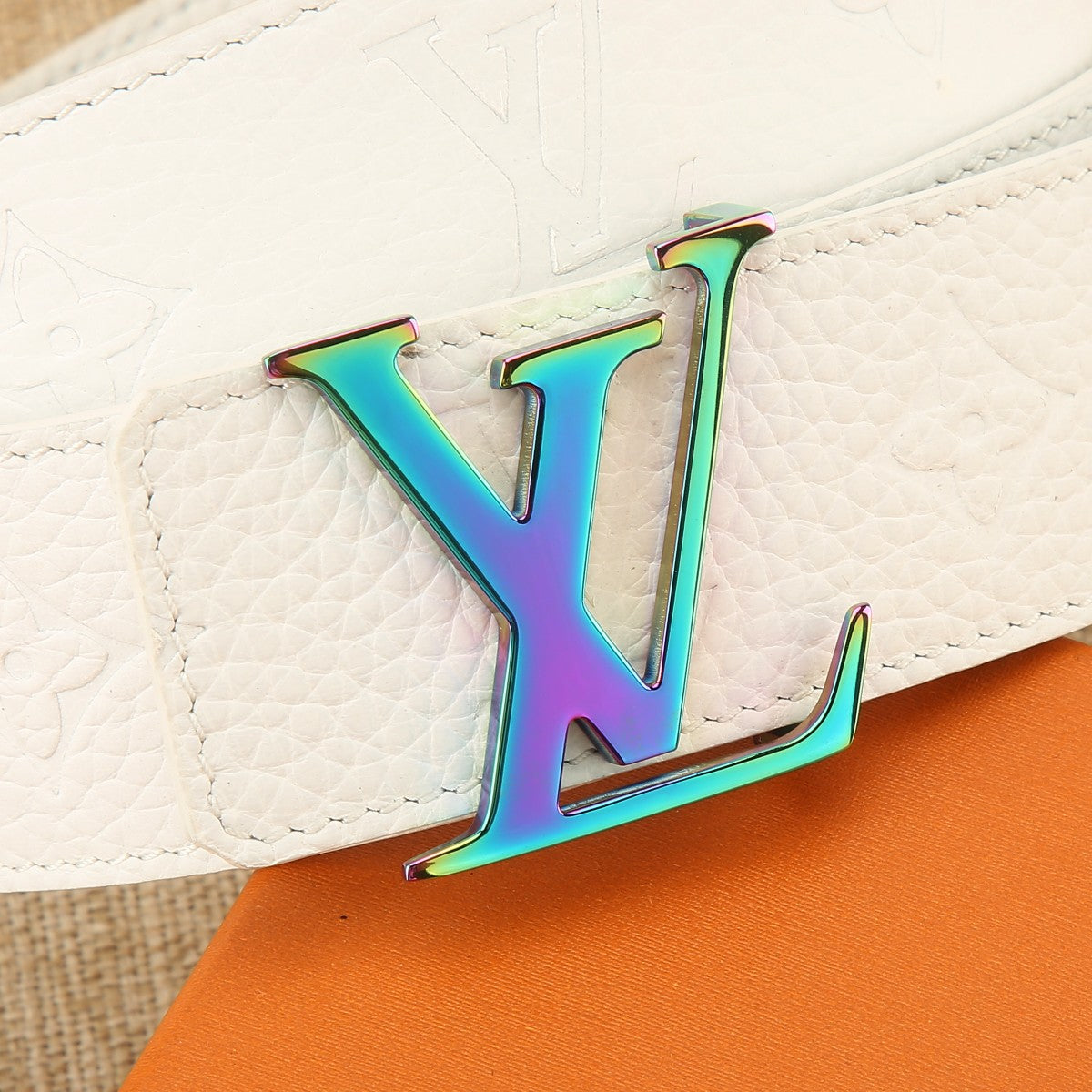 Belt-lv-06