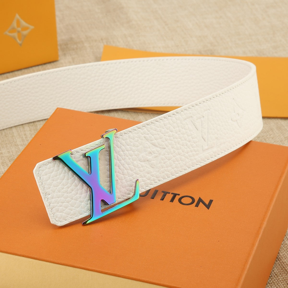 Belt-lv-06