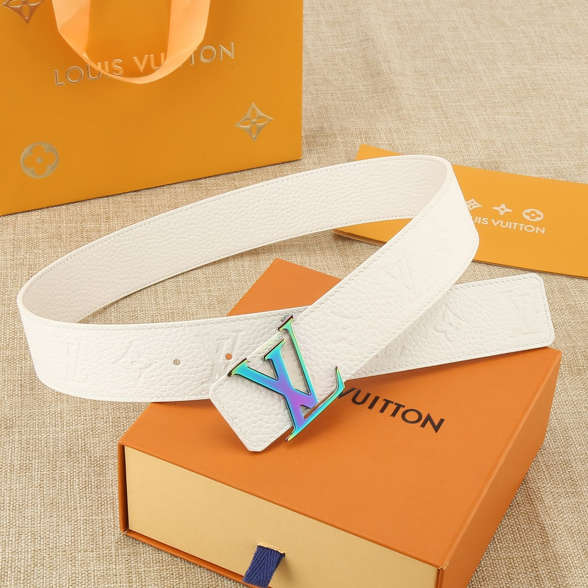 Belt-lv-06