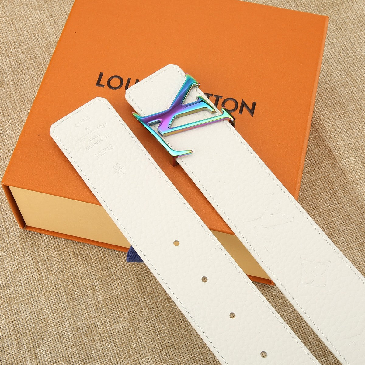 Belt-lv-06