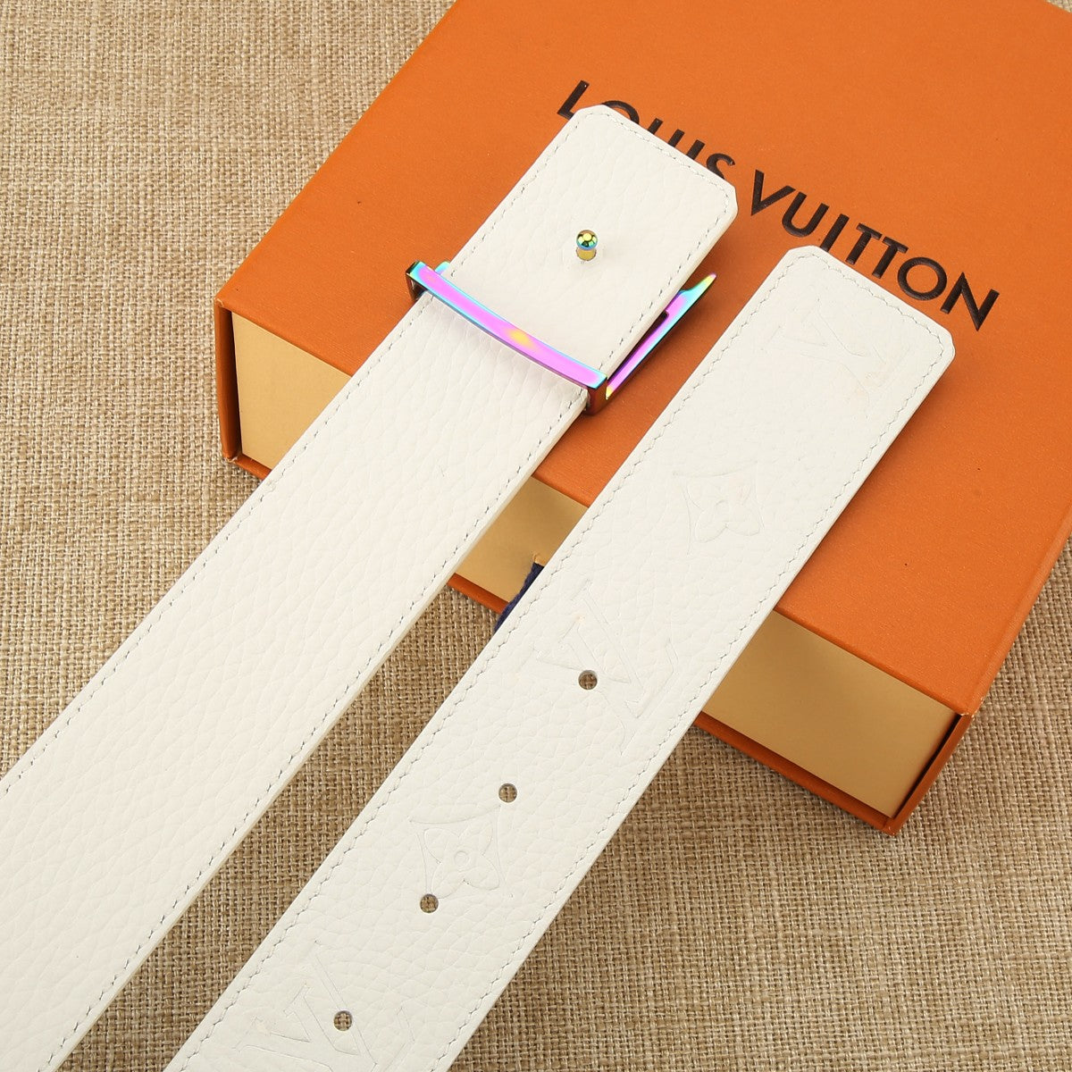 Belt-lv-06
