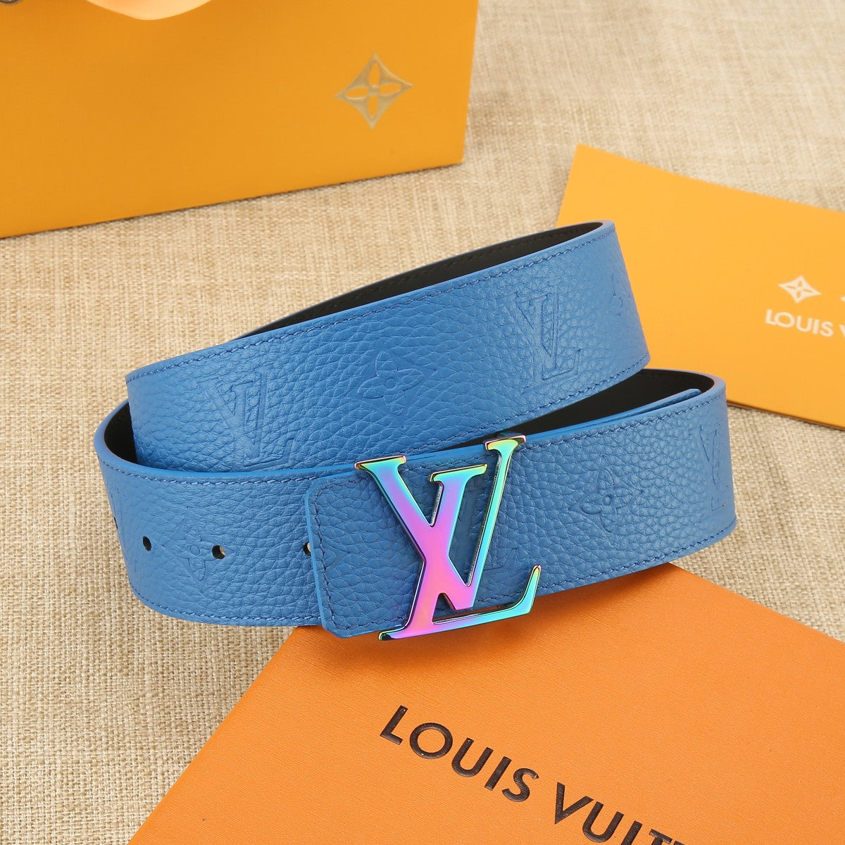 Belt-lv-06