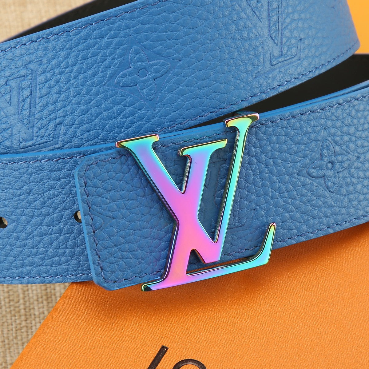 Belt-lv-06